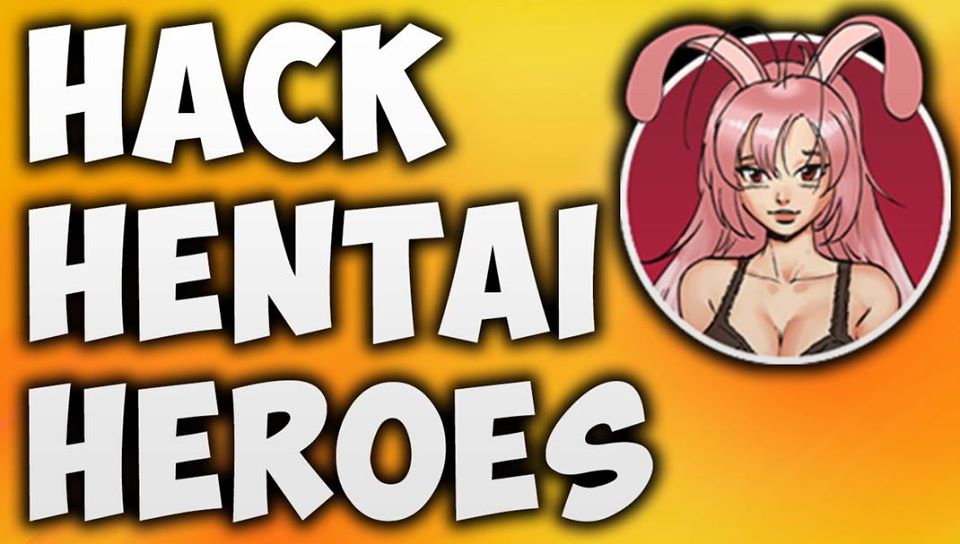 Hentai Heroes Kobans Money Generator